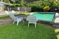 Property photo of 4/22 Wongaling Beach Road Wongaling Beach QLD 4852