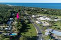 Property photo of 4/22 Wongaling Beach Road Wongaling Beach QLD 4852