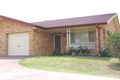 Property photo of 1/98 Lachlan Avenue Singleton Heights NSW 2330
