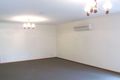 Property photo of 1/98 Lachlan Avenue Singleton Heights NSW 2330