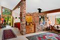 Property photo of 9 Farnborough Drive Moss Vale NSW 2577