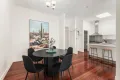 Property photo of 20 Hunter Street Malvern VIC 3144
