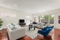 Property photo of 20 Hunter Street Malvern VIC 3144