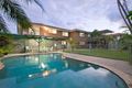 Property photo of 14 Broders Street Bracken Ridge QLD 4017