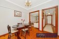 Property photo of 51 First Avenue Berala NSW 2141