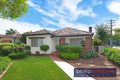 Property photo of 51 First Avenue Berala NSW 2141