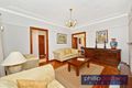 Property photo of 51 First Avenue Berala NSW 2141