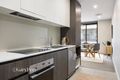Property photo of 503/1146 Nepean Highway Highett VIC 3190