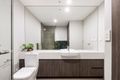 Property photo of 503/1146 Nepean Highway Highett VIC 3190