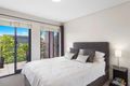Property photo of 14/29 Holtermann Street Crows Nest NSW 2065