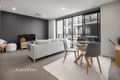 Property photo of 503/1146 Nepean Highway Highett VIC 3190