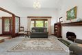 Property photo of 52 Alandale Road Eaglemont VIC 3084