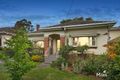 Property photo of 52 Alandale Road Eaglemont VIC 3084