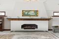 Property photo of 52 Alandale Road Eaglemont VIC 3084