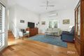 Property photo of 52 Alandale Road Eaglemont VIC 3084