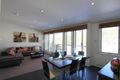 Property photo of 902/206 Summit Road Mount Buller VIC 3723