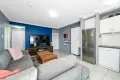 Property photo of 32/1-5 Fitzroy Road Rivervale WA 6103