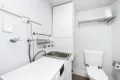 Property photo of 32/1-5 Fitzroy Road Rivervale WA 6103