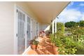 Property photo of 3 Helm Street Toogoom QLD 4655