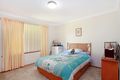 Property photo of 442 Main Road Noraville NSW 2263