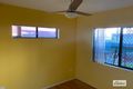 Property photo of 1/57 Birdwood Street Zillmere QLD 4034