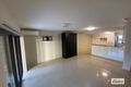 Property photo of 1/57 Birdwood Street Zillmere QLD 4034