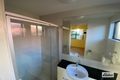 Property photo of 1/57 Birdwood Street Zillmere QLD 4034