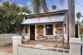 Property photo of 129 Drayton Street Bowden SA 5007