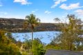 Property photo of 26 Nimala Avenue Koolewong NSW 2256