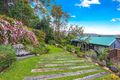 Property photo of 26 Nimala Avenue Koolewong NSW 2256