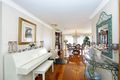 Property photo of 26 Nimala Avenue Koolewong NSW 2256