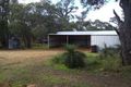 Property photo of 379 Forrest Hills Parade Bindoon WA 6502