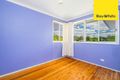 Property photo of 55 Railway Terrace Schofields NSW 2762