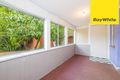 Property photo of 55 Railway Terrace Schofields NSW 2762