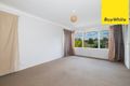 Property photo of 55 Railway Terrace Schofields NSW 2762