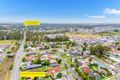 Property photo of 55 Railway Terrace Schofields NSW 2762