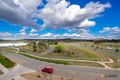 Property photo of 41/530 Cotter Road Coombs ACT 2611