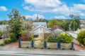 Property photo of 20 Old Violet Street Bendigo VIC 3550