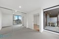 Property photo of 3203/33 Rose Lane Melbourne VIC 3000