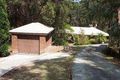 Property photo of 14 Esperance Street Jewells NSW 2280