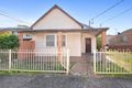 Property photo of 81 Tenterden Road Botany NSW 2019