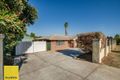 Property photo of 20 Dampier Loop Mirrabooka WA 6061