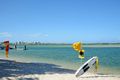 Property photo of 5/60 Esplanade Golden Beach QLD 4551