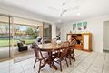 Property photo of 4 Strathmere Place Upper Kedron QLD 4055