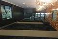 Property photo of 413/448 Boundary Street Spring Hill QLD 4000