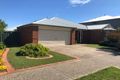 Property photo of 33 St Helens Avenue Lake Gardens VIC 3355