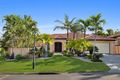 Property photo of 2 Cabernet Court Buderim QLD 4556