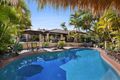 Property photo of 2 Cabernet Court Buderim QLD 4556