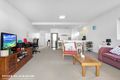 Property photo of 92/8 Baudinette Circuit Bruce ACT 2617
