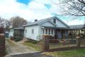 Property photo of 65 Marsh Street Armidale NSW 2350